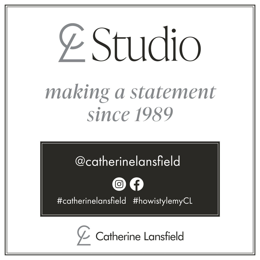 Catherine Lansfield Easy Iron Percale Fitted Sheets from You Know Who's