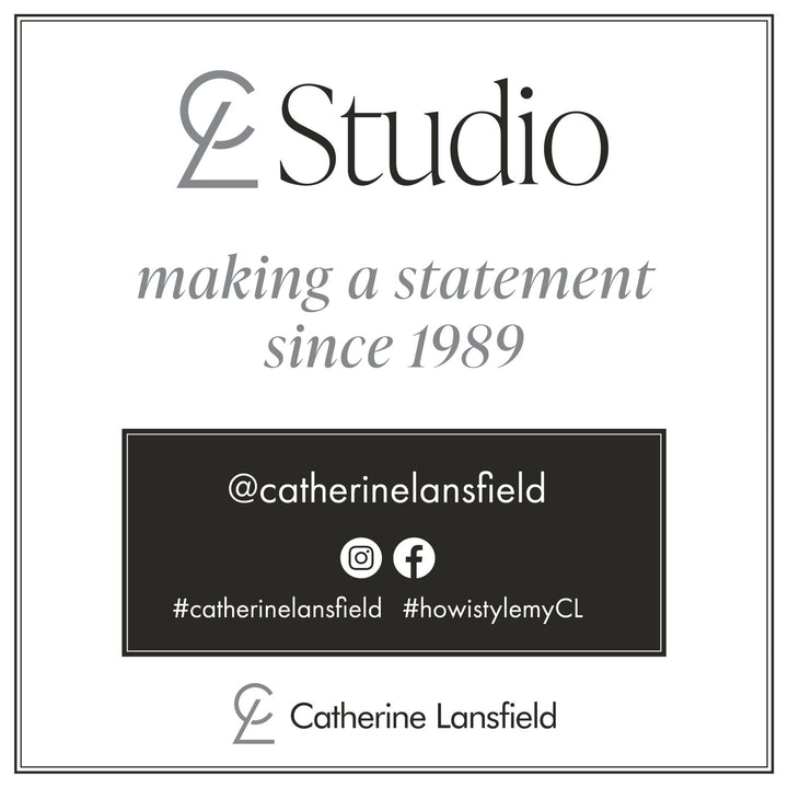 Catherine Lansfield Easy Iron Percale Fitted Sheets from You Know Who's