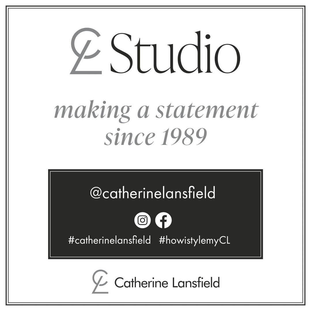 Catherine Lansfield Reversible Woodland Fox Bedding Set from You Know Who's