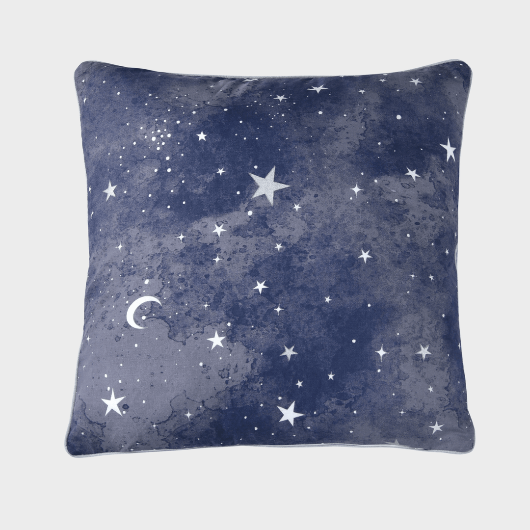 Celestial Cushion from You Know Who's