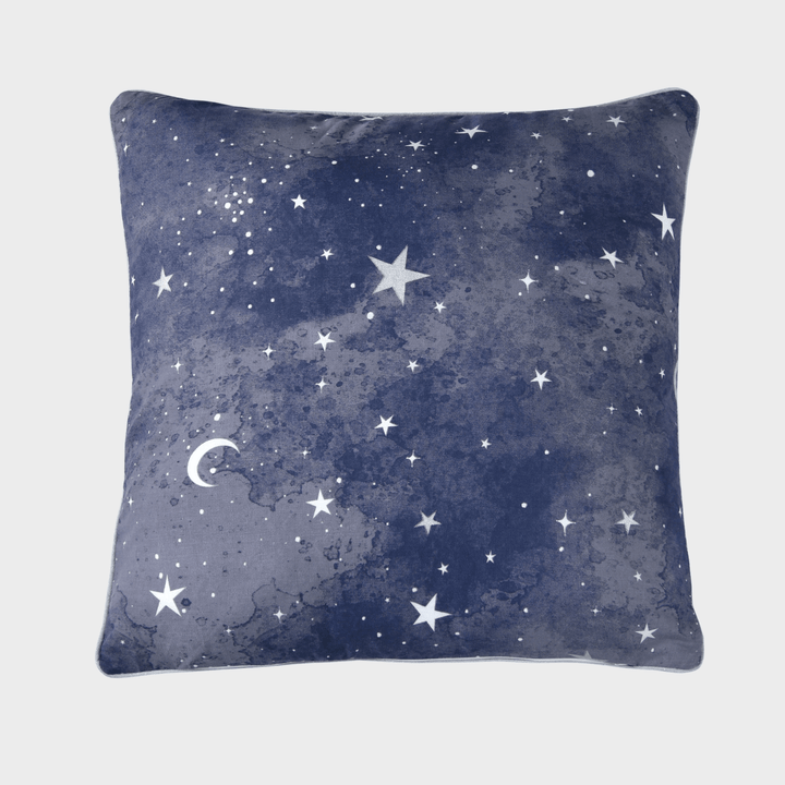Celestial Cushion from You Know Who's