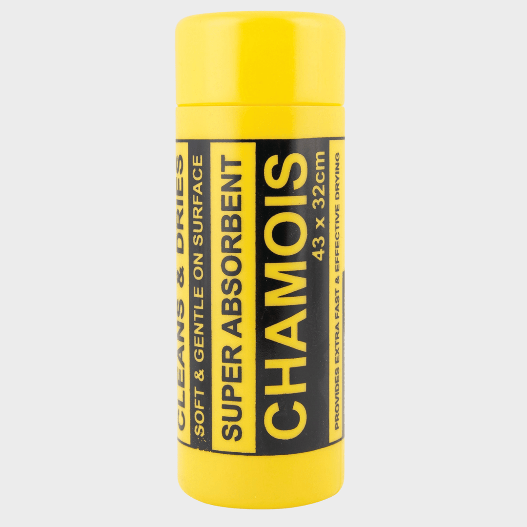 Chamois In Cylinder 43 x 32cm from You Know Who's