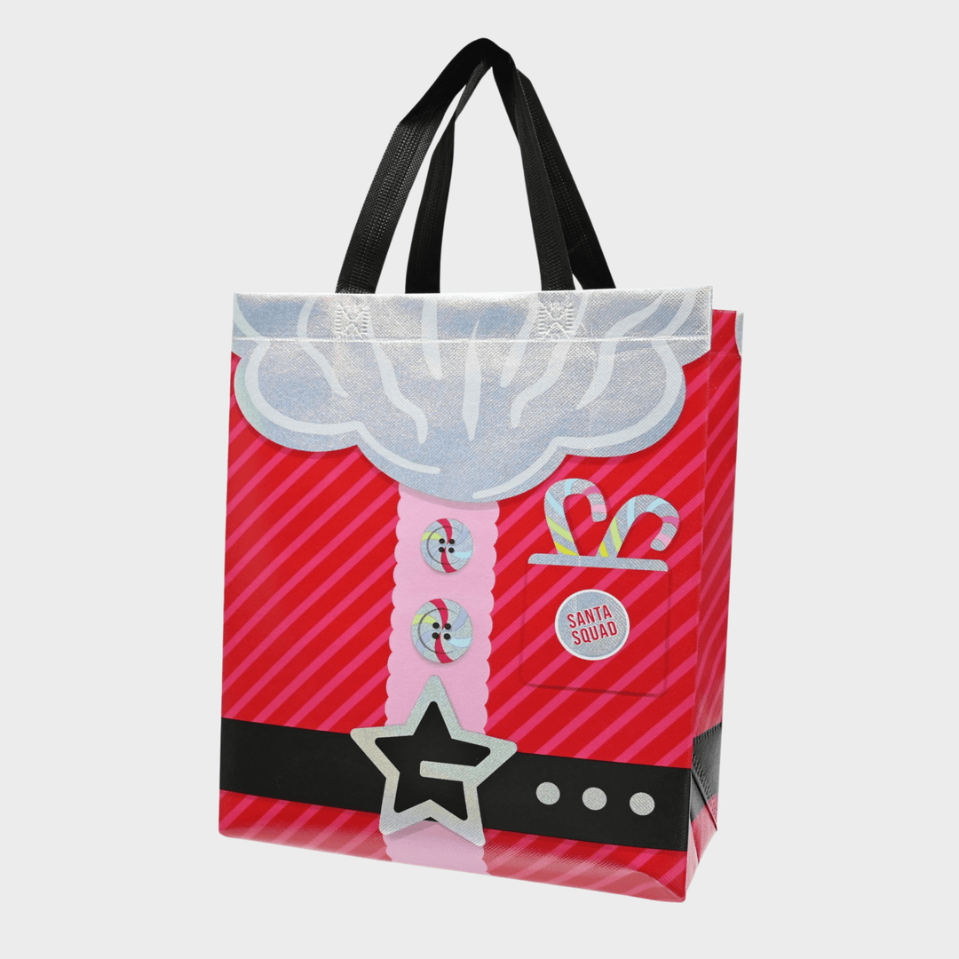 Christmas bag asst from You Know Who's