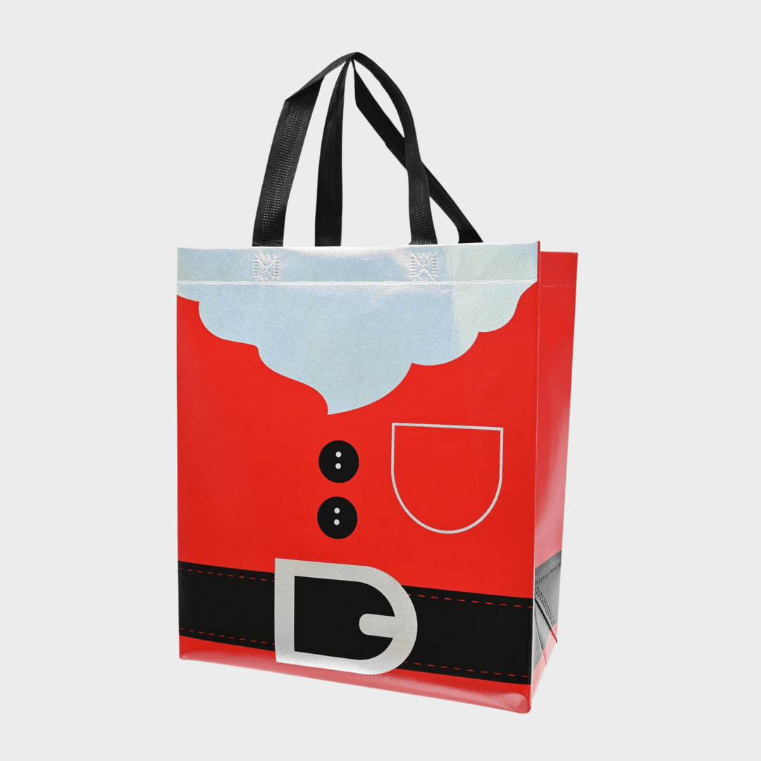 Christmas bag asst from You Know Who's