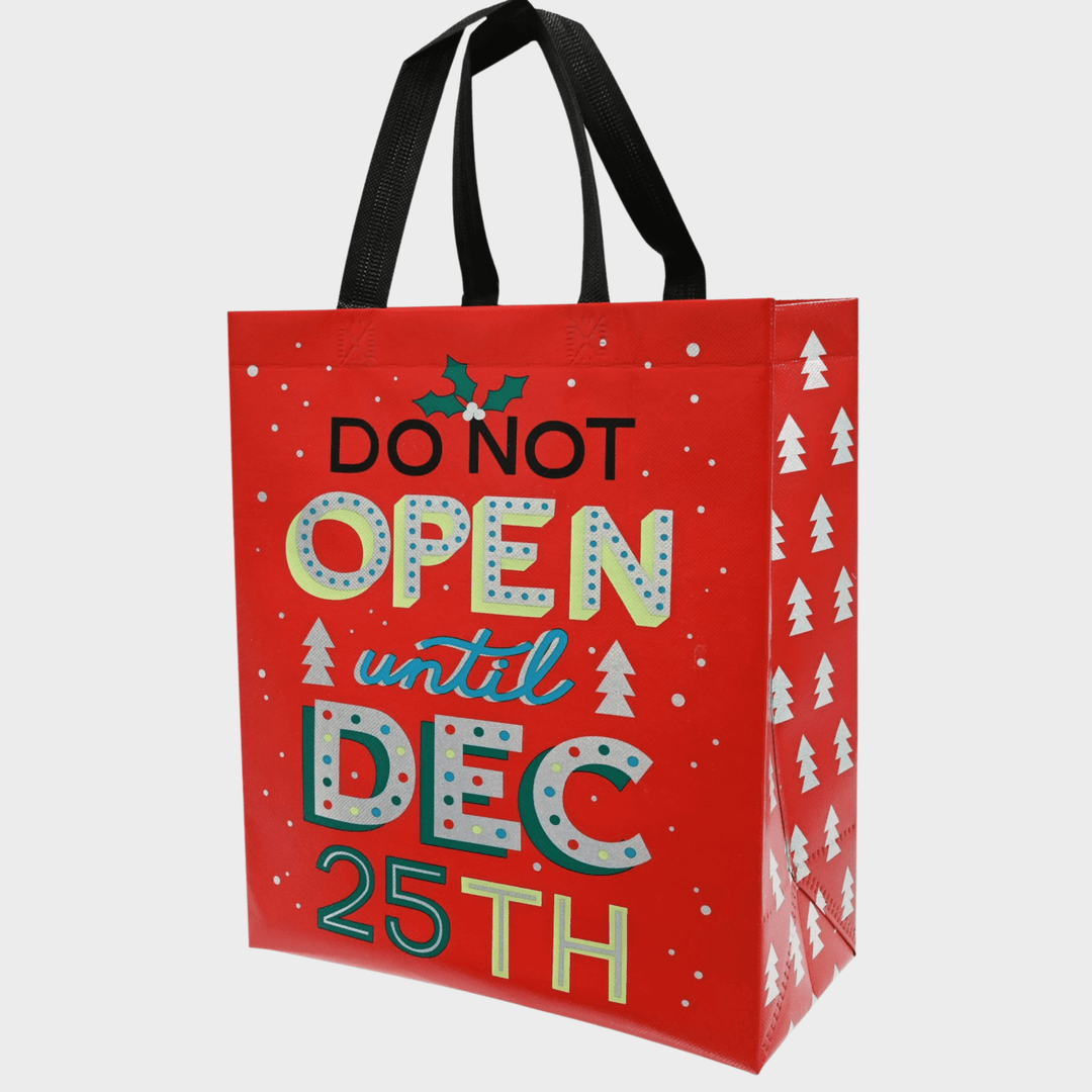 Christmas bag asst from You Know Who's