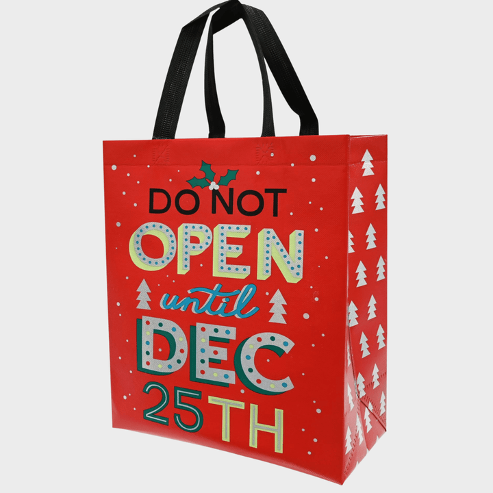 Christmas bag asst from You Know Who's