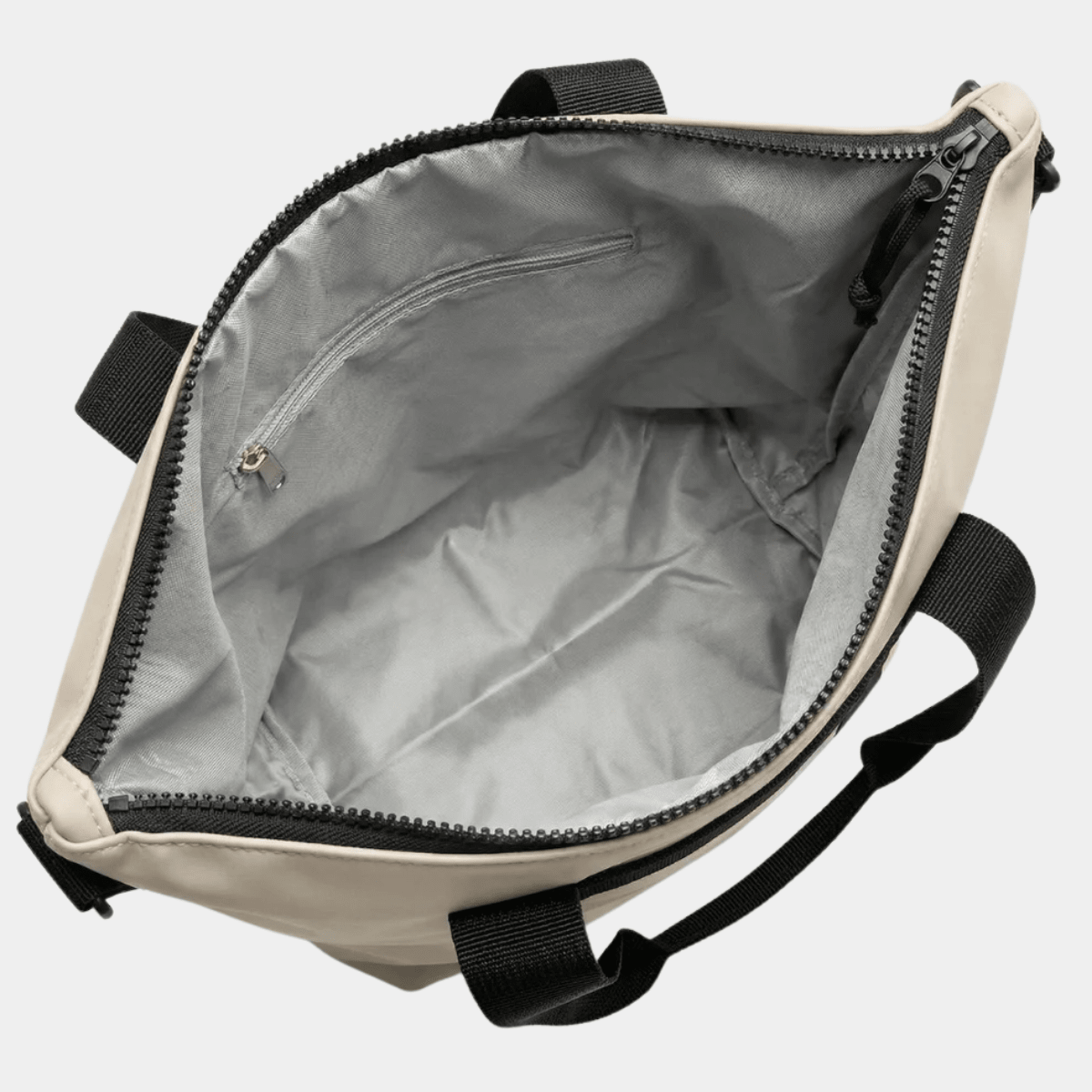 Clan London Bexley Tote Bag from You Know Who's
