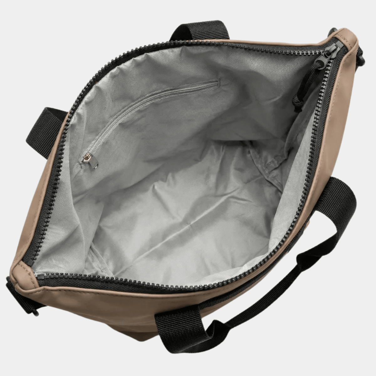 Clan London Bexley Tote Bag from You Know Who's