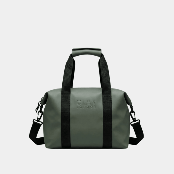Clan London Brompton Holdall from You Know Who's