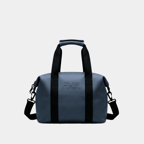 Clan London Brompton Holdall from You Know Who's