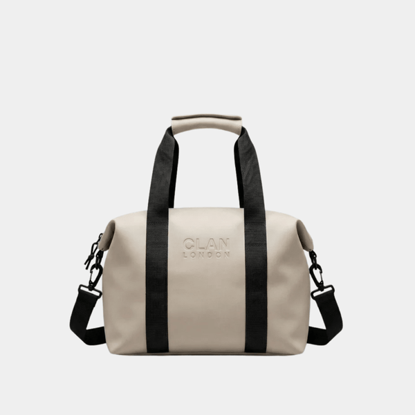 Clan London Brompton Holdall from You Know Who's