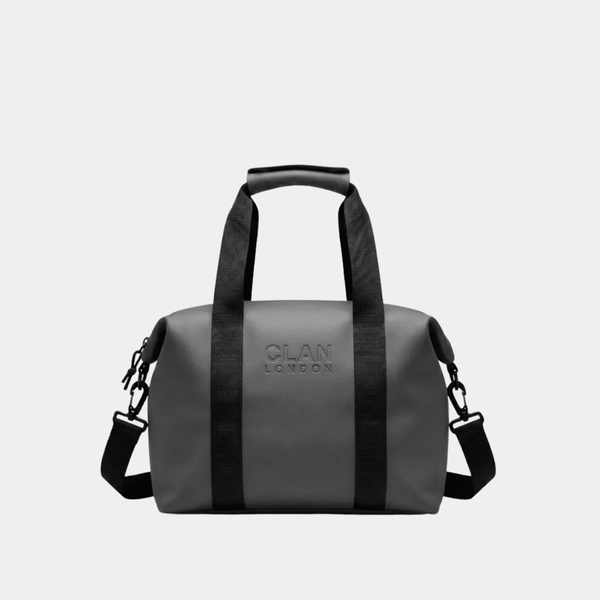 Clan London Brompton Holdall from You Know Who's