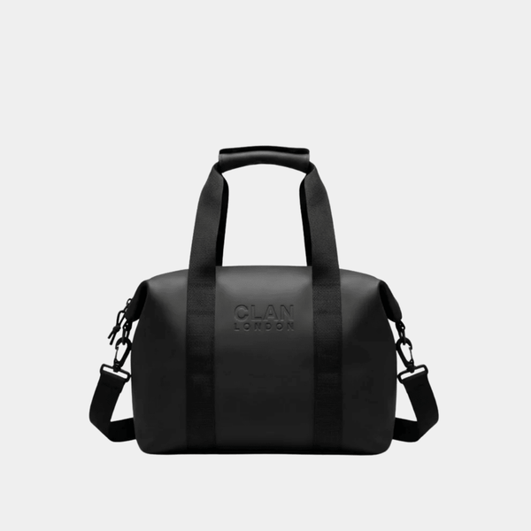 Clan London Brompton Holdall from You Know Who's