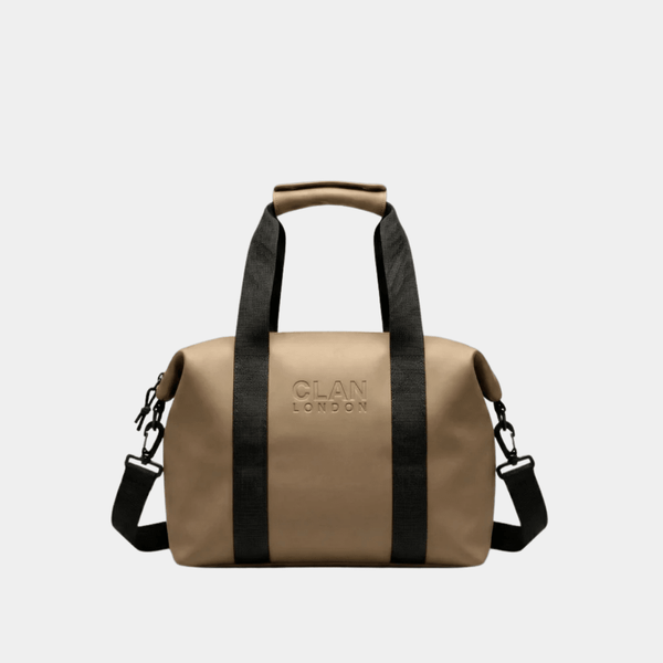 Clan London Brompton Holdall from You Know Who's