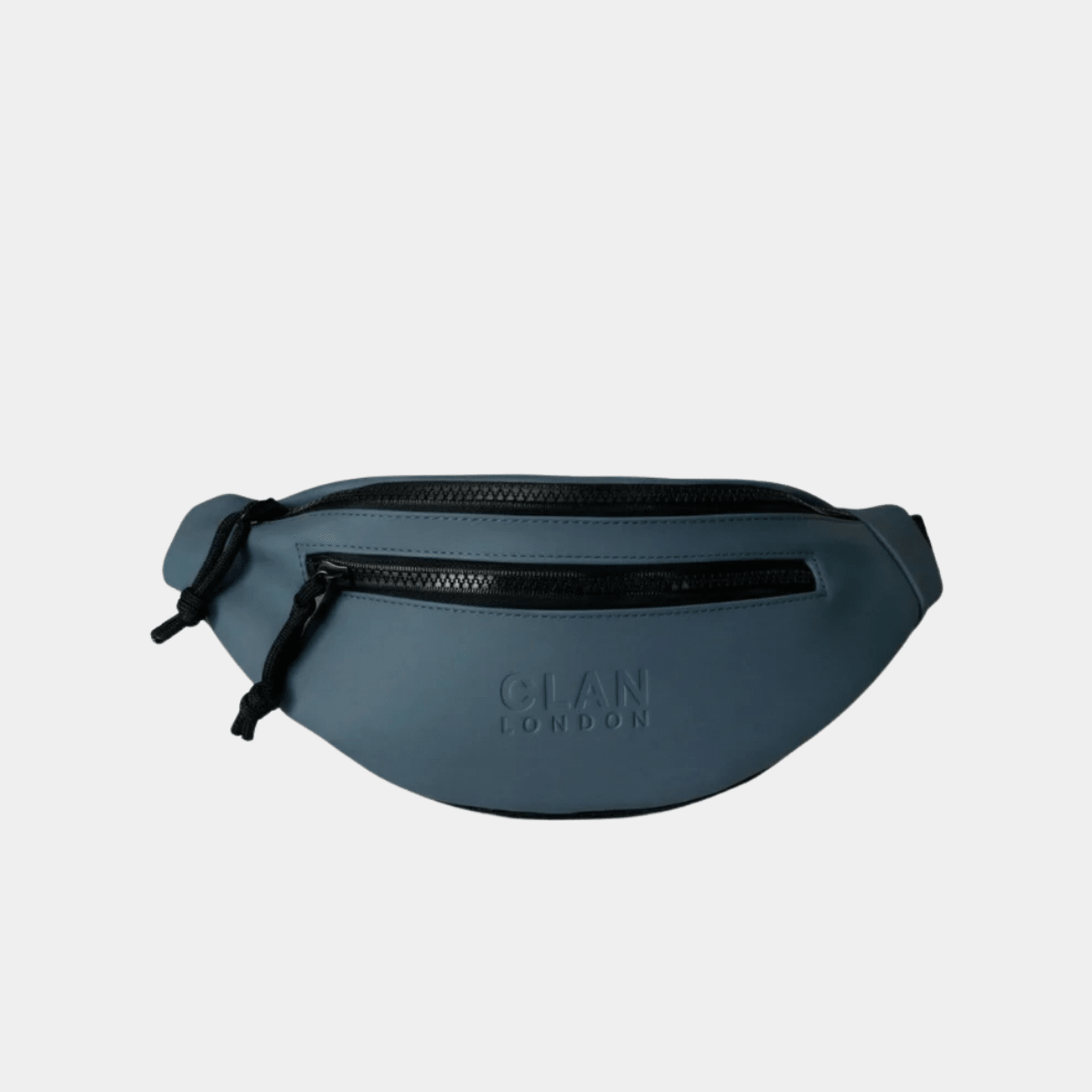 Clan London Camden Sling Bag from You Know Who's
