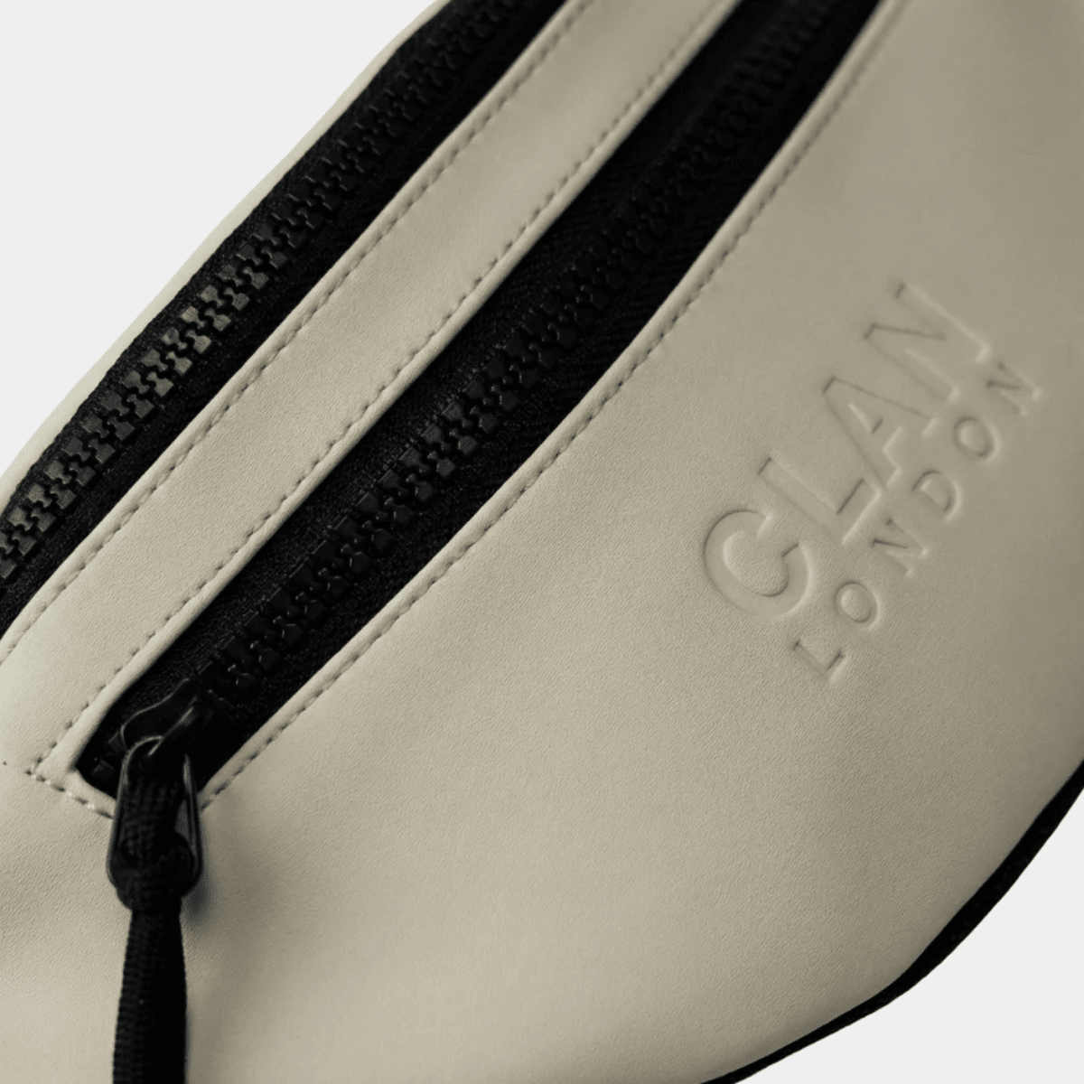 Clan London Camden Sling Bag from You Know Who's