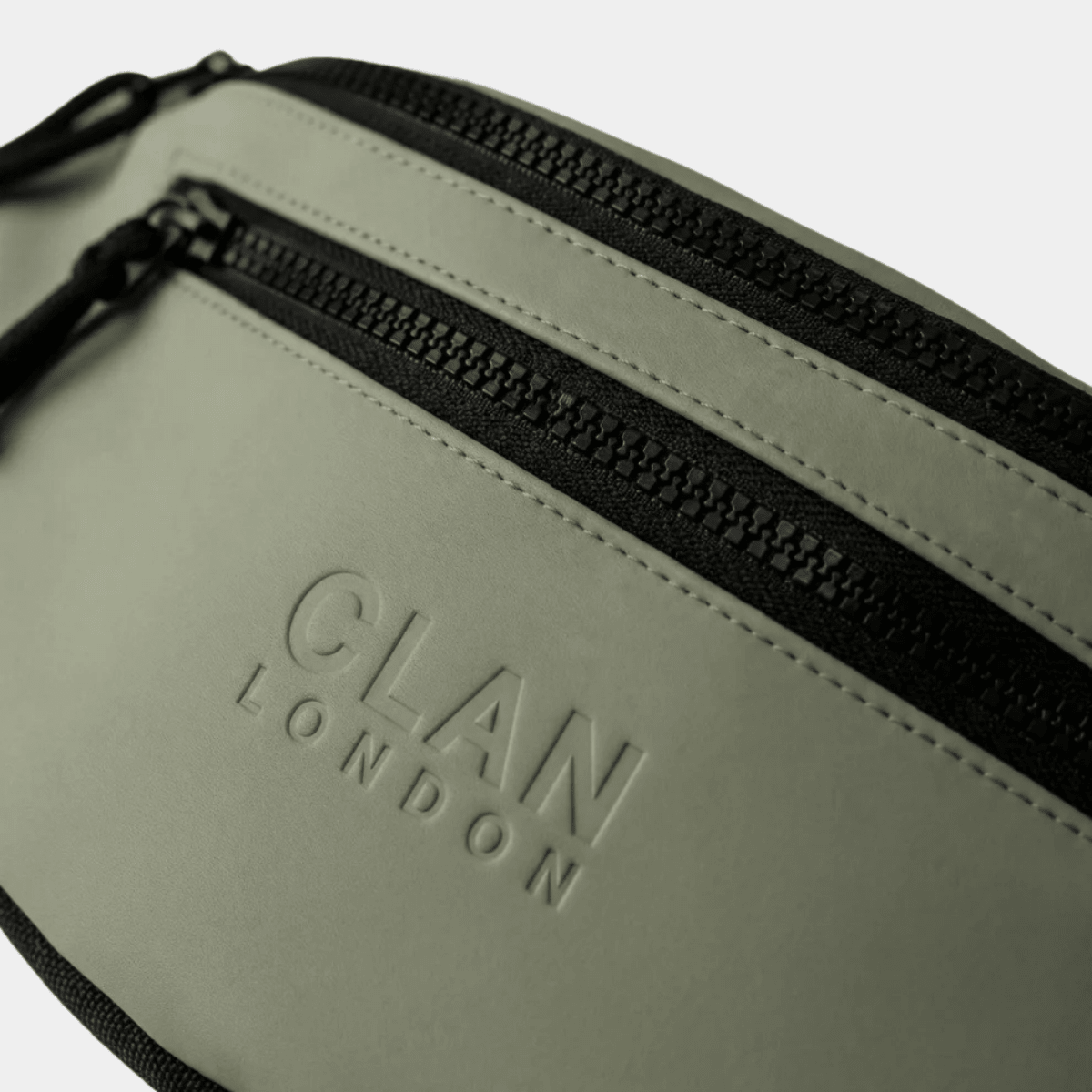 Clan London Camden Sling Bag from You Know Who's