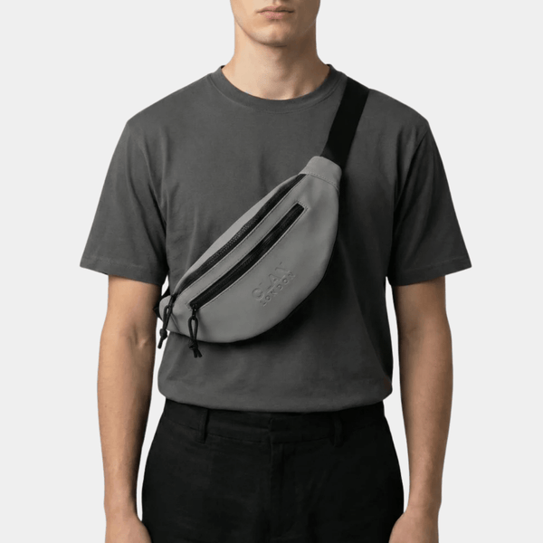 Clan London Camden Sling Bag from You Know Who's