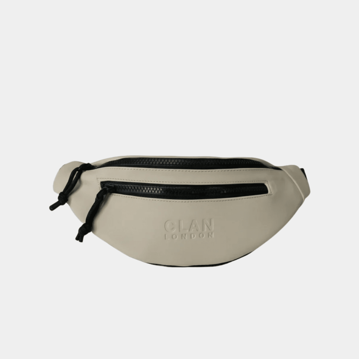 Clan London Camden Sling Bag from You Know Who's