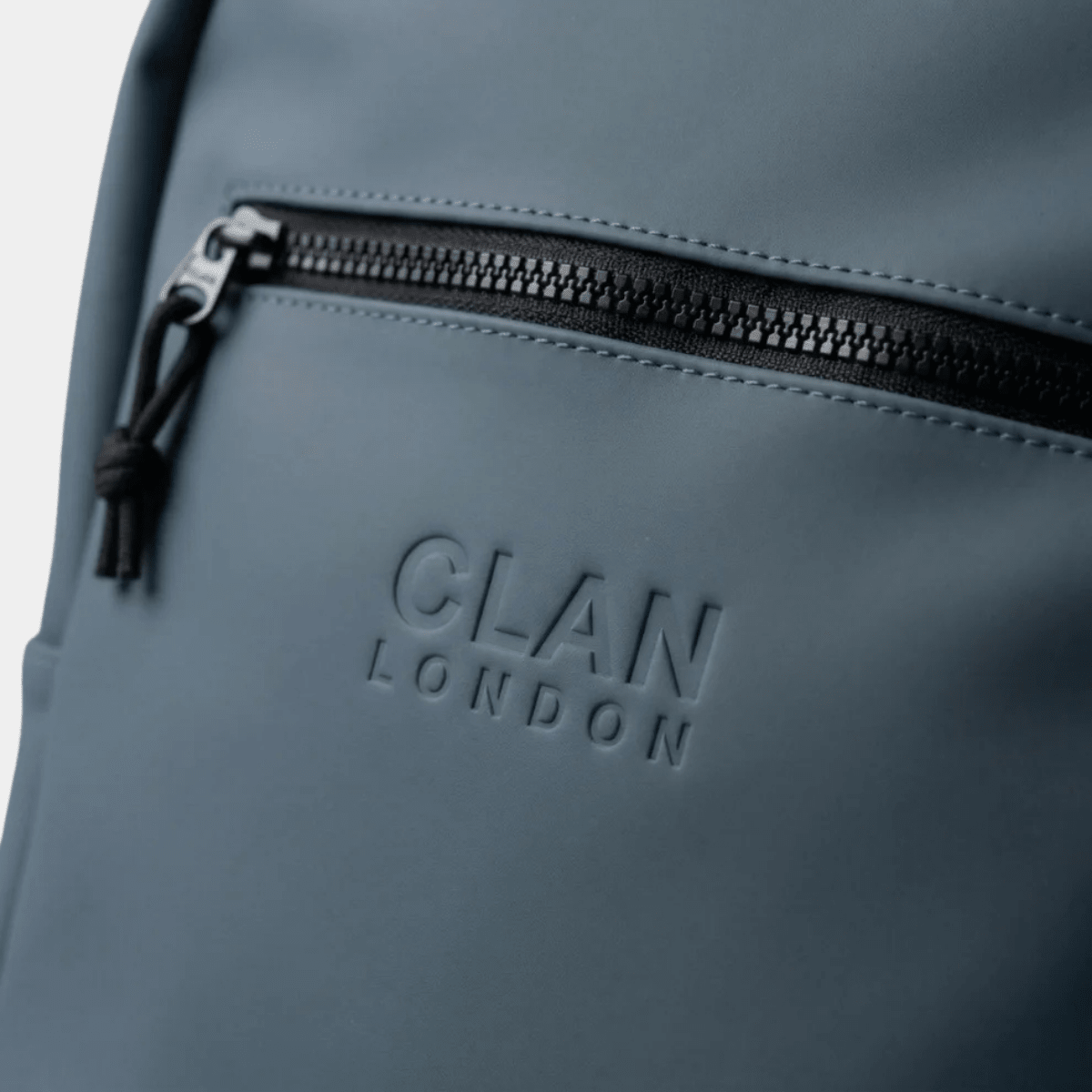 Clan London Greenwich Backpack from You Know Who's