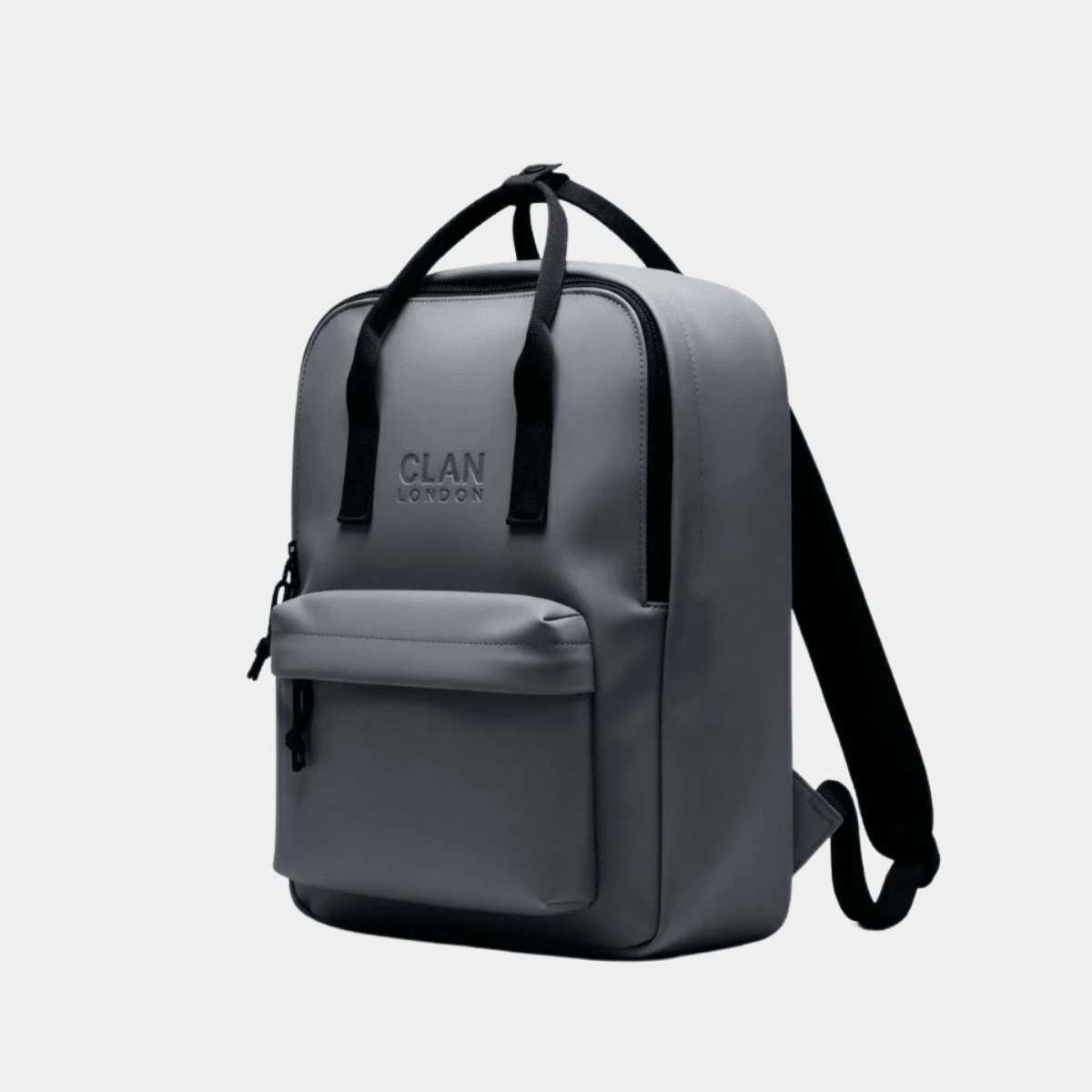 Clan London Hackney Slim Bag from You Know Who's