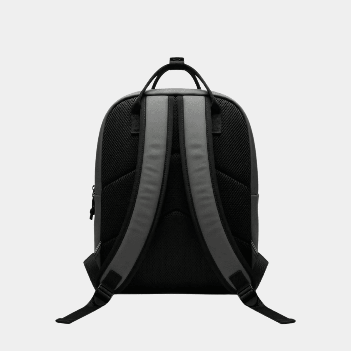 Clan London Hackney Slim Bag from You Know Who's