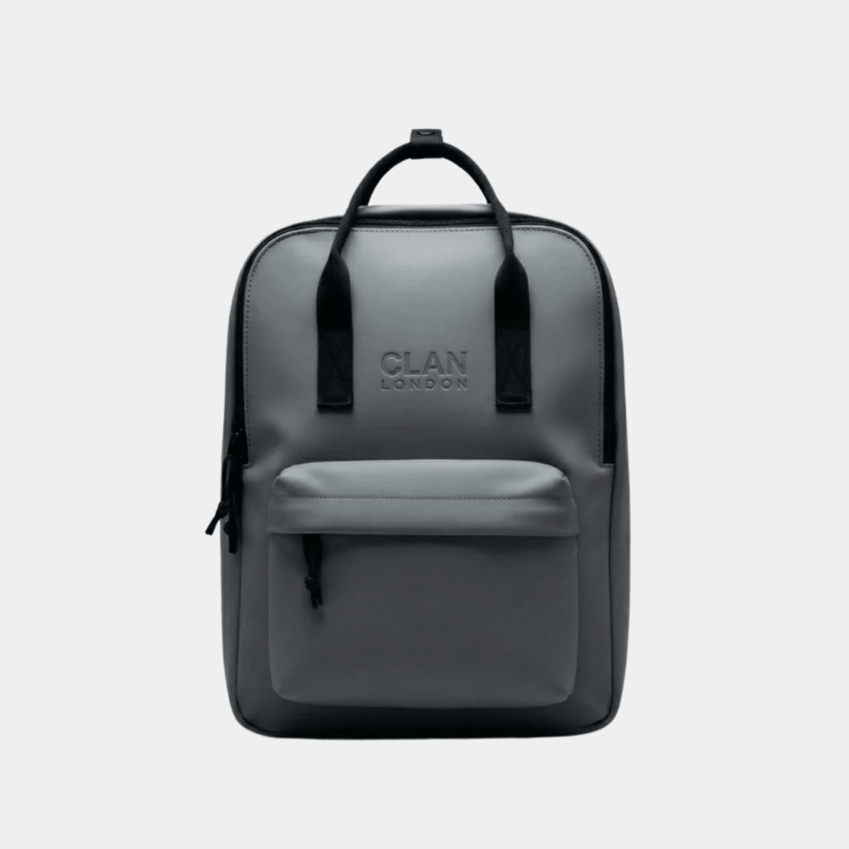 Clan London Hackney Slim Bag from You Know Who's