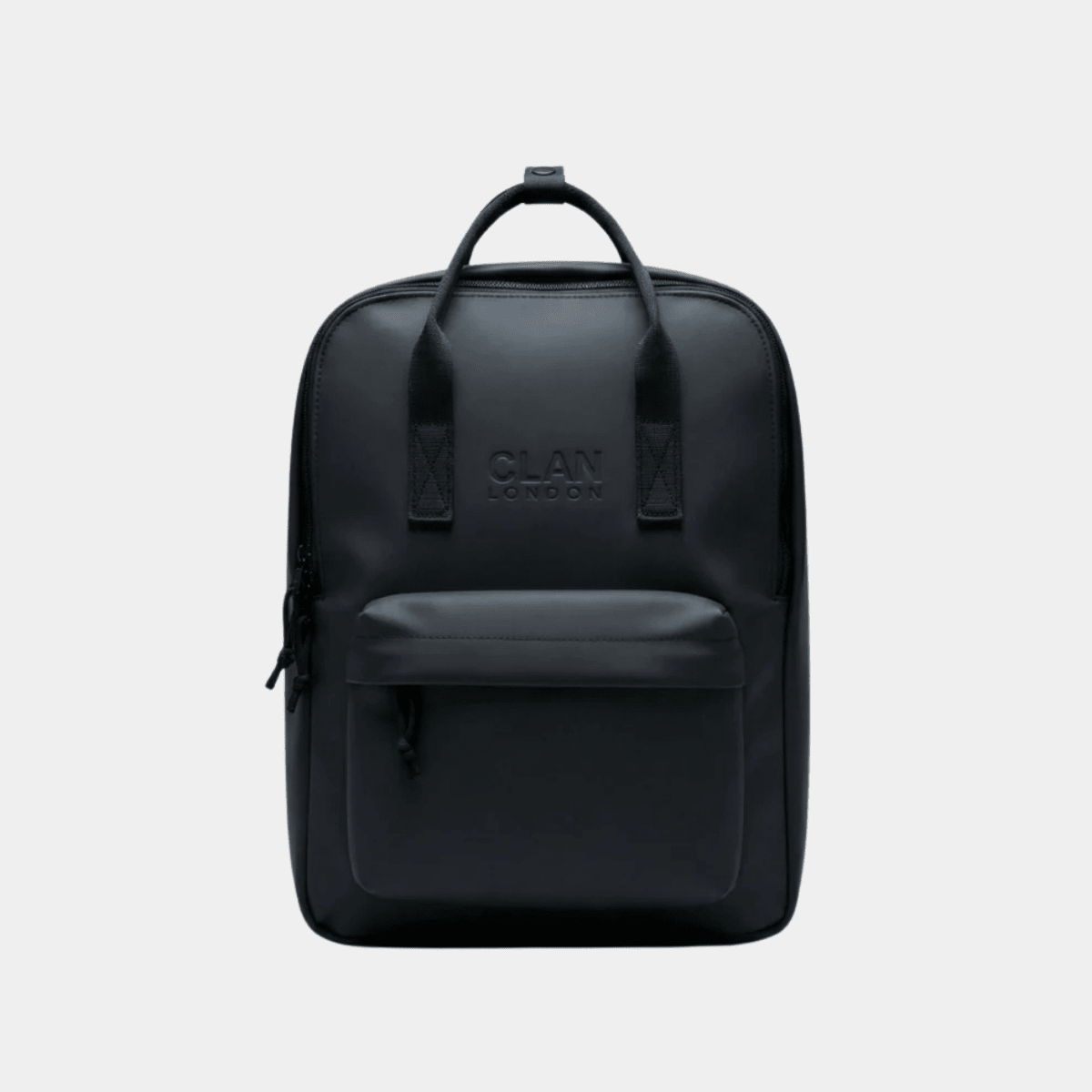 Clan London Hackney Slim Bag from You Know Who's