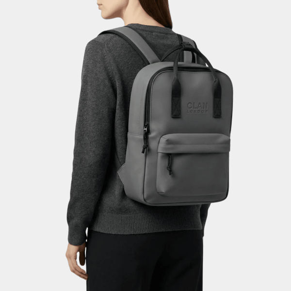 Clan London Hackney Slim Bag from You Know Who's