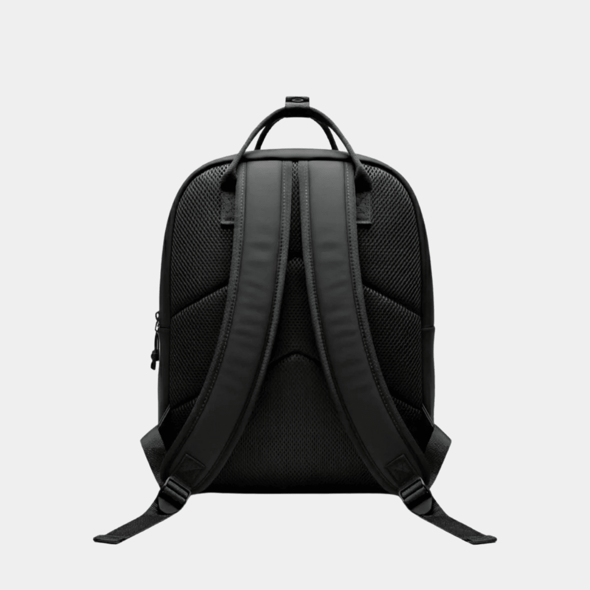 Clan London Hackney Slim Bag from You Know Who's