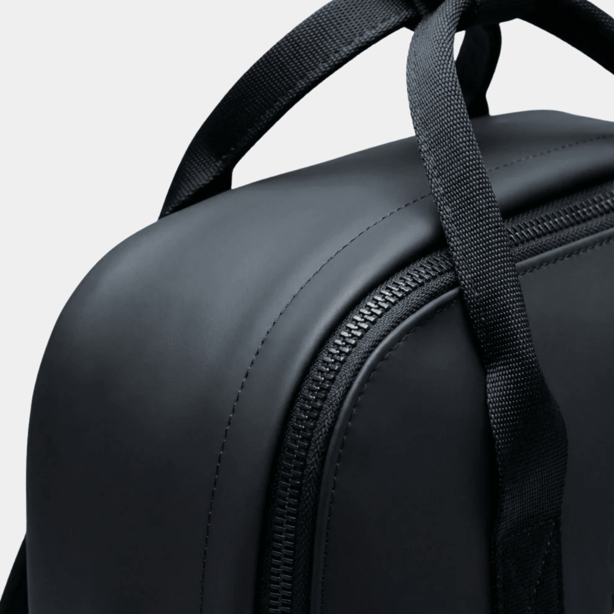 Clan London Hackney Slim Bag from You Know Who's