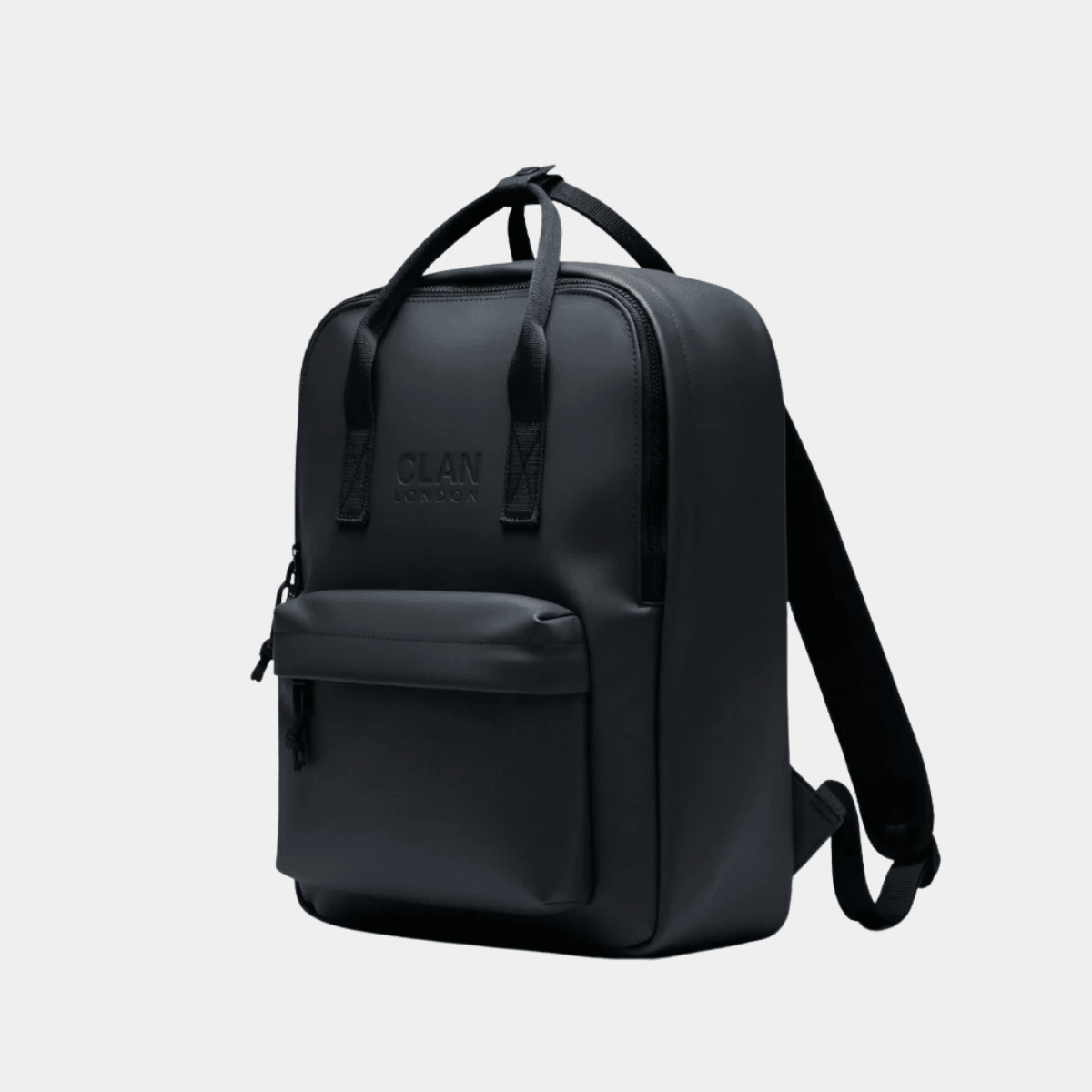 Clan London Hackney Slim Bag from You Know Who's