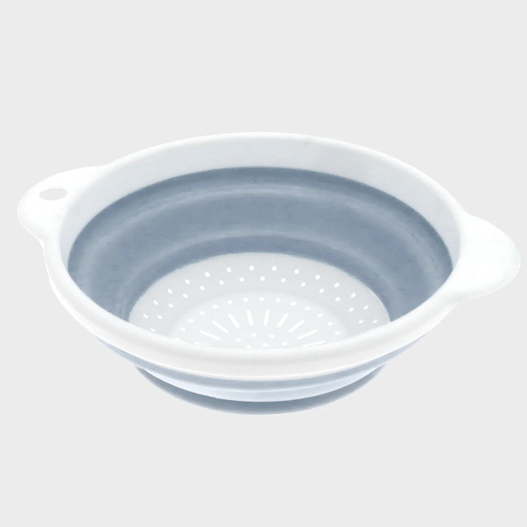 Collapsible Collander from You Know Who's