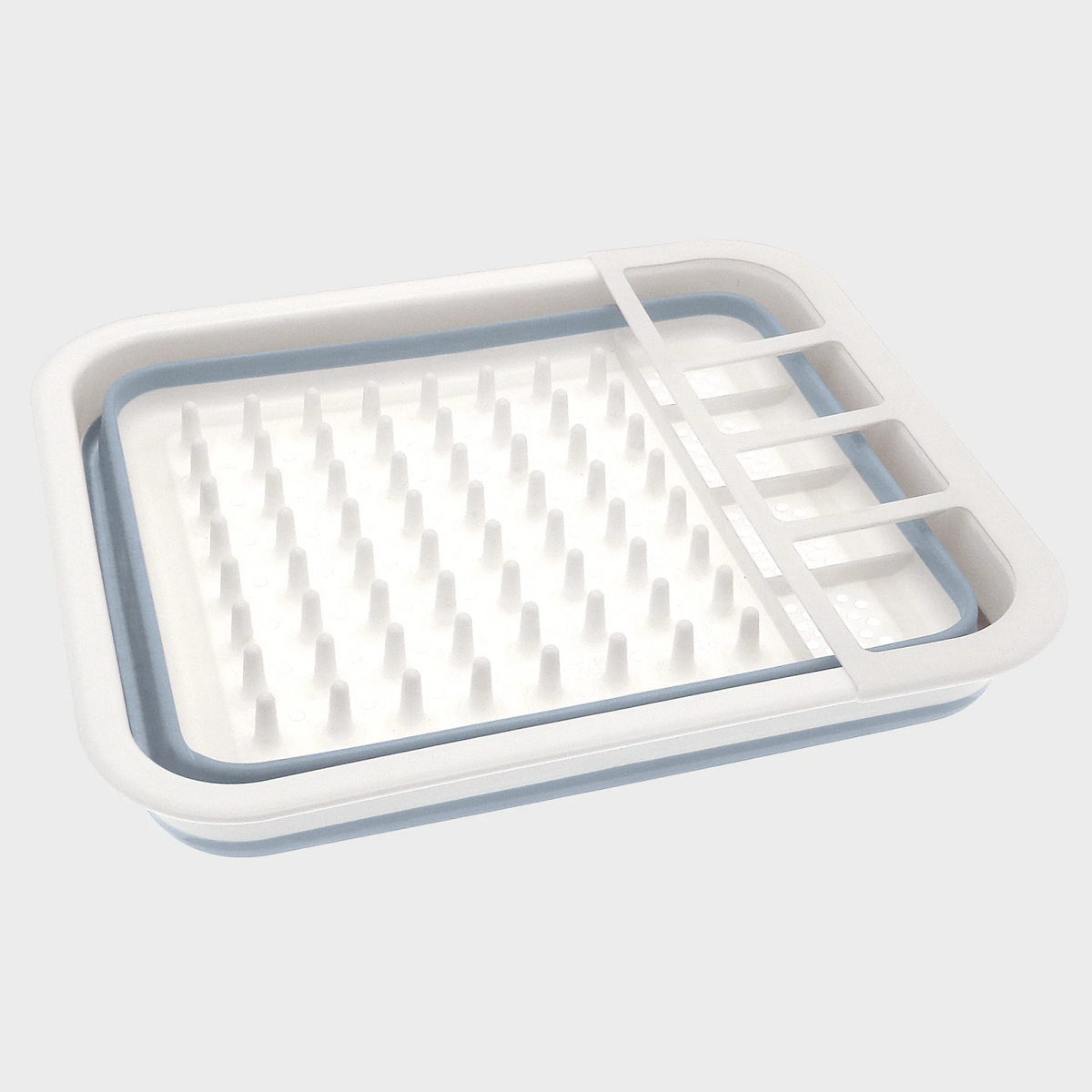 Collapsible Dish Rack from You Know Who's