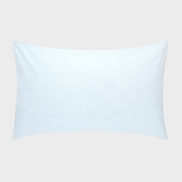 Cooling Pillowcase from You Know Who's