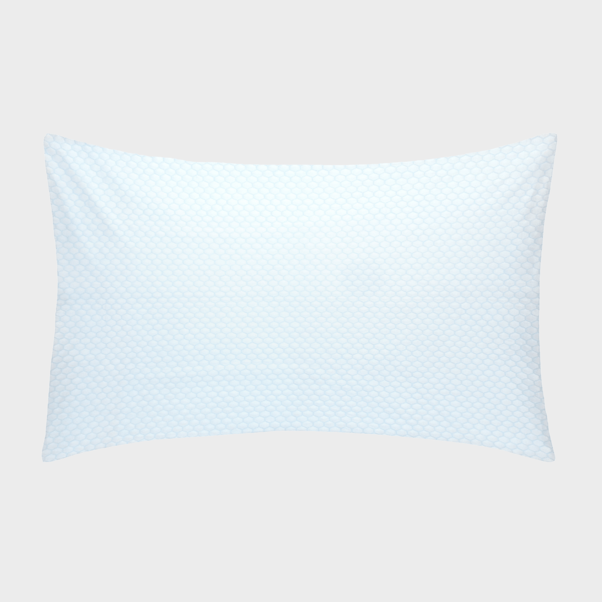 Cooling Pillowcase from You Know Who's