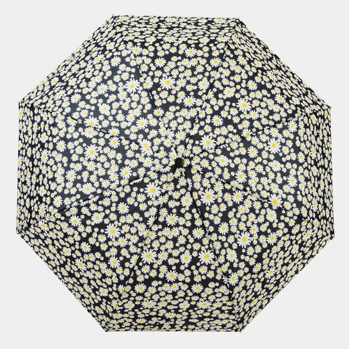 Daisy Print Supermini Umbrella from You Know Who's