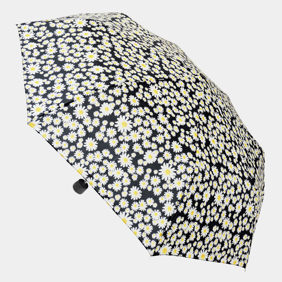 Daisy Print Supermini Umbrella from You Know Who's