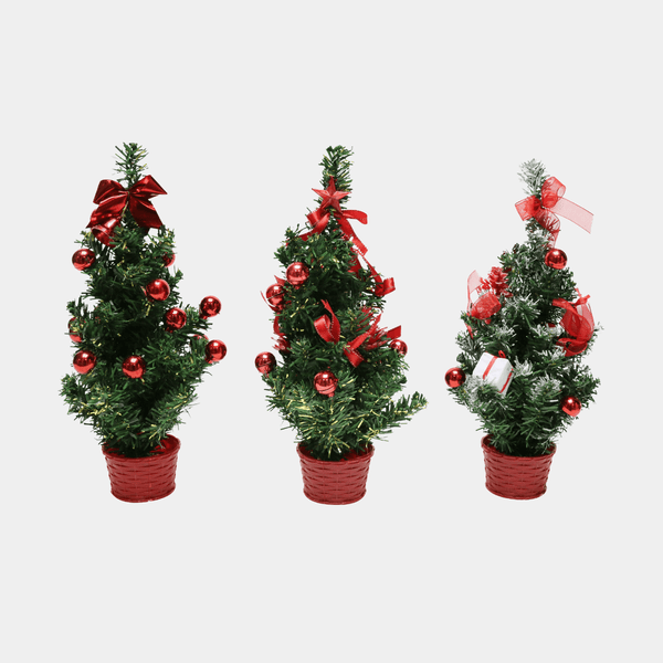 Decorative Table Tree from You Know Who's