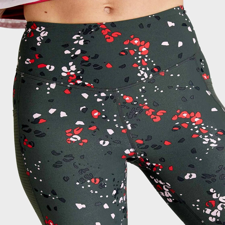 Ex Store Ladies Gym Leggings from You Know Who's