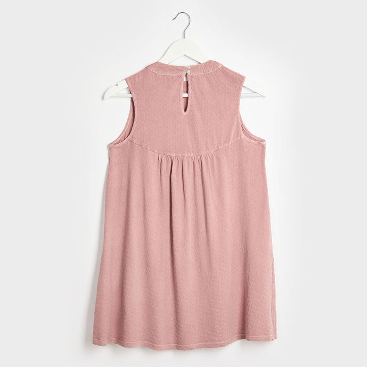 Ex Store Ladies Tunic from You Know Who's