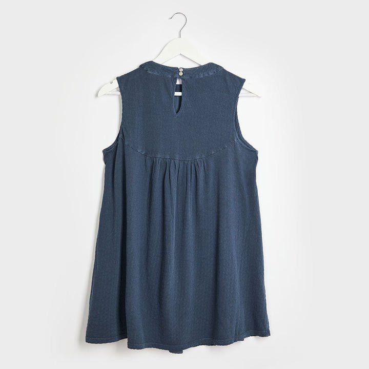 Ex Store Ladies Tunic from You Know Who's