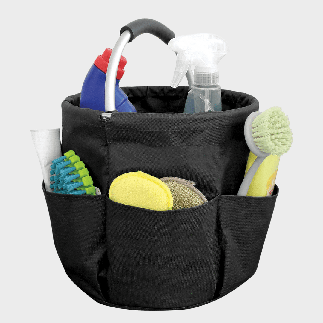 Folding Handy Storage Bag 28x28xm from You Know Who's