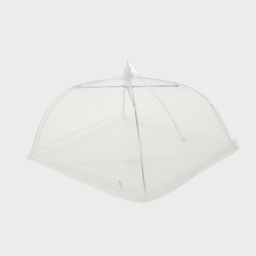 Food Umbrella Cover 60cm from You Know Who's. Shop with us for more Food Umbrella Cover 60cm