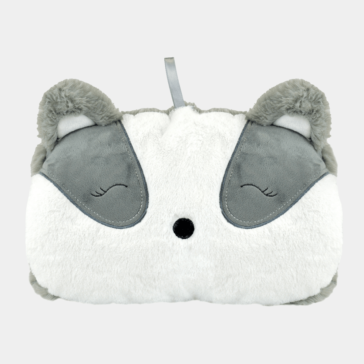 Fox Handwarmer from You Know Who's