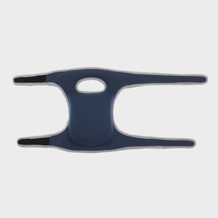 Garden Knee Pad Asst Colours from You Know Who's