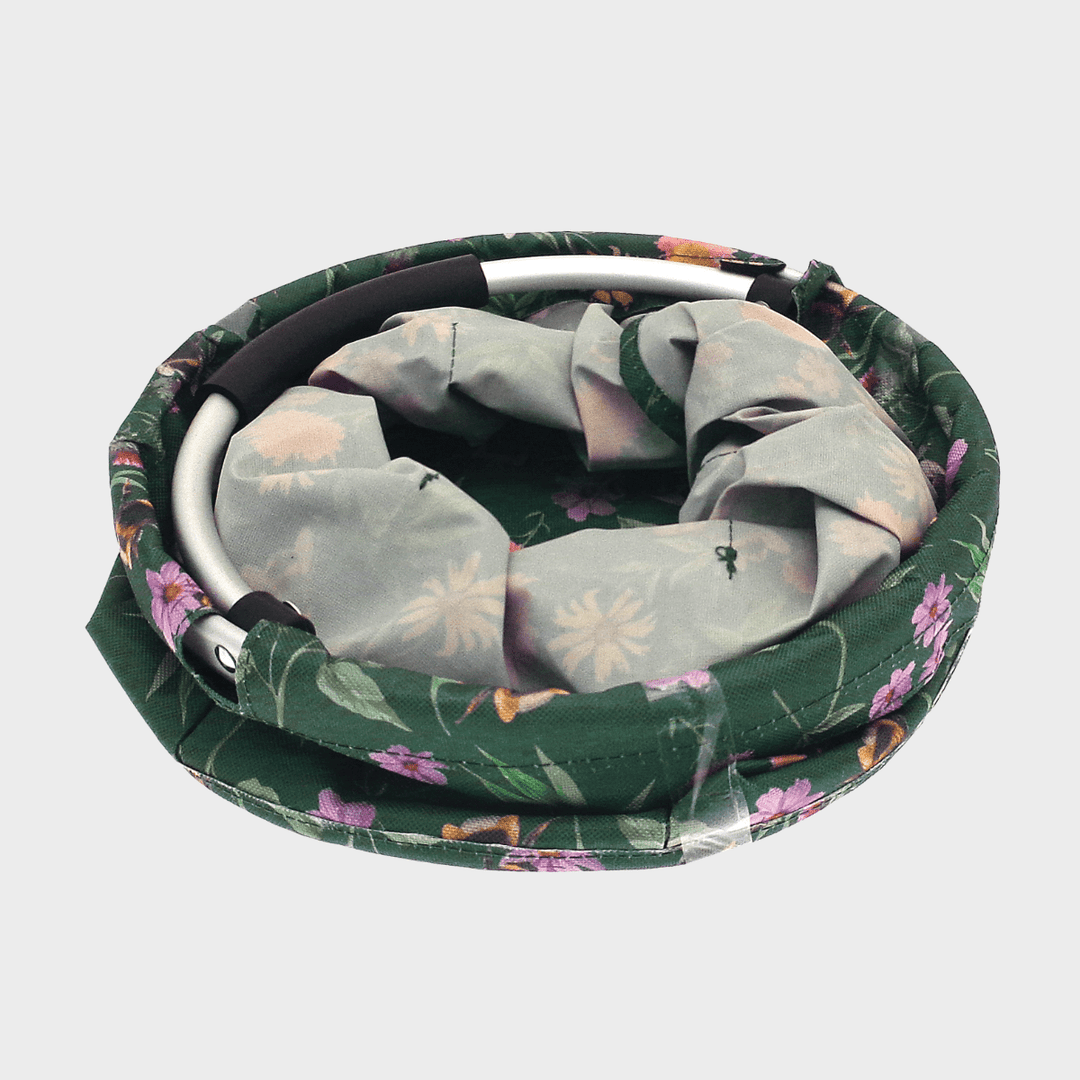 Gardening Handy Bag Meadow Bee from You Know Who's