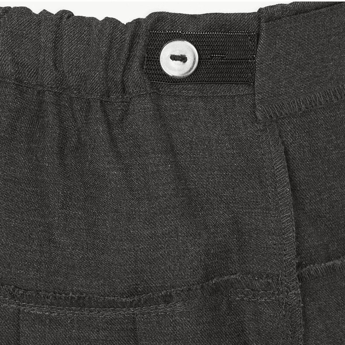Girls 2pk Pleated School Skirt from You Know Who's
