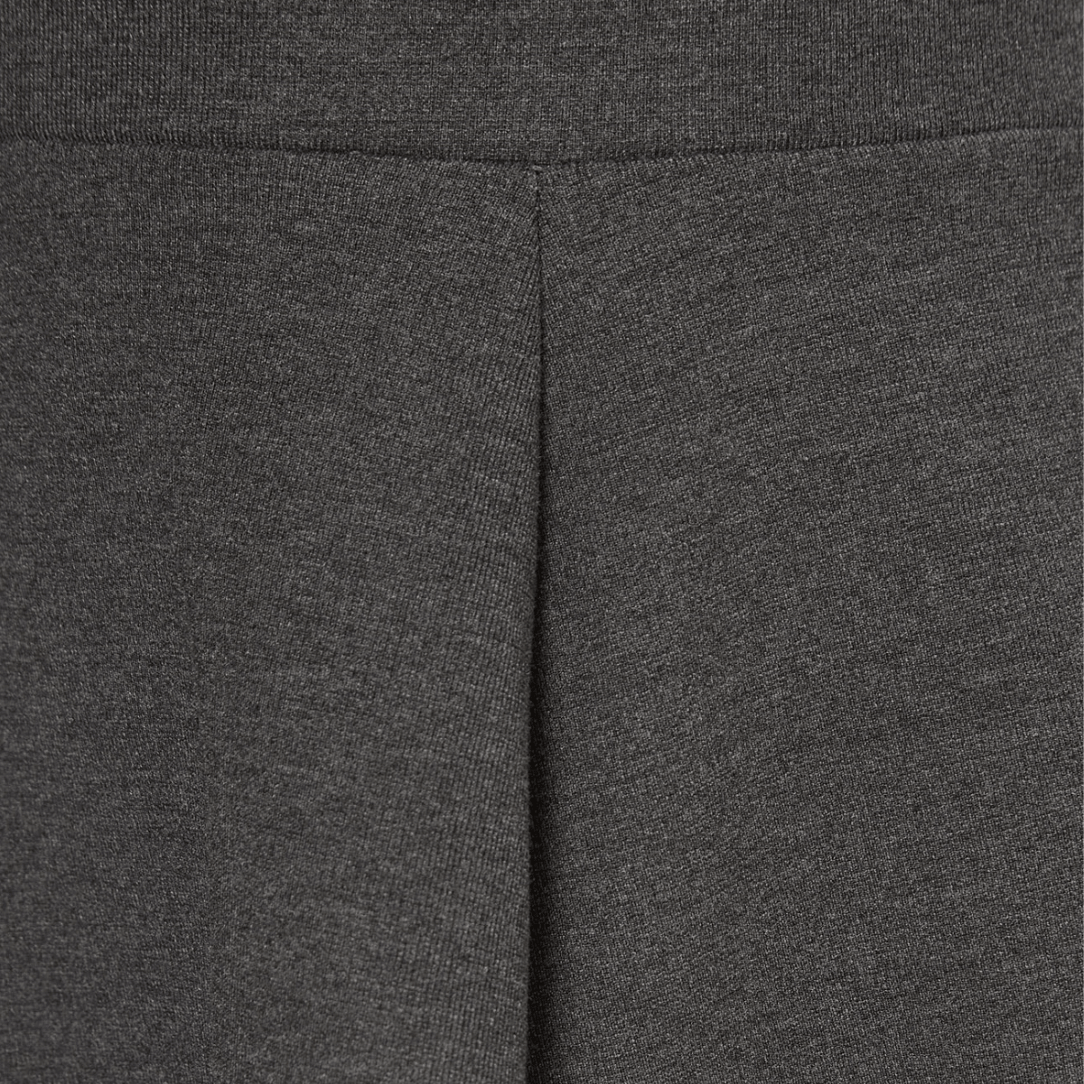 Girls 2pk Stretch School Skirt from You Know Who's