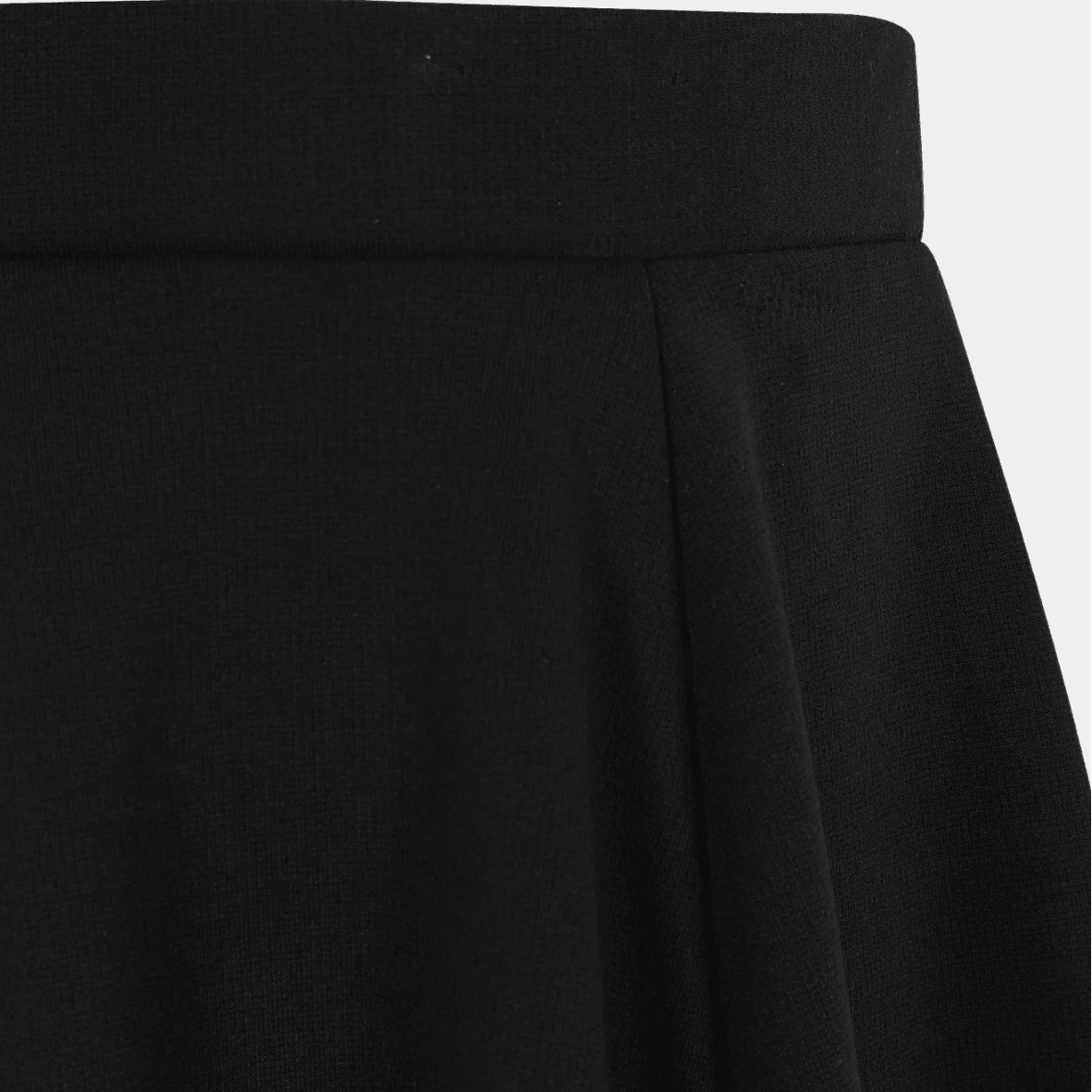 Girls 2pk Stretch School Skirt from You Know Who's